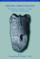 Book cover of: Debating Orientalization. By: Reg Jackson
