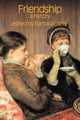 Book cover of: Friendship