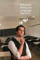 Book cover of: Reflective Writing for Language Teachers. By: Thomas S. C. Farrell