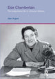 Book cover of: Elsie Chamberlain. By: Alan Argent