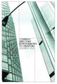 Book cover of: Company Directors' Responsibilities to Creditors. By: Keay