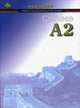 Book cover of: Chinese A2: Chinese Examination Guide