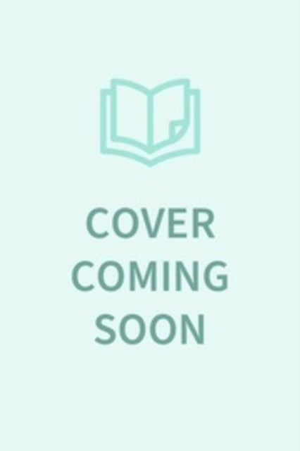 Diary of an Invalid