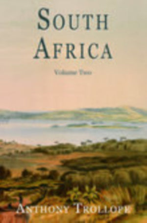 South Africa