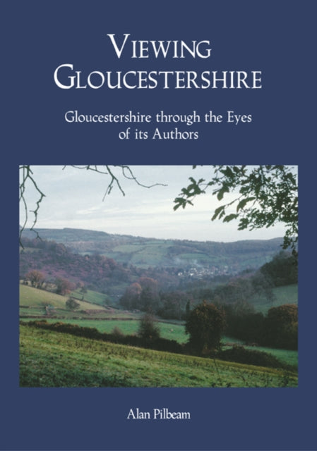 Viewing Gloucestershire