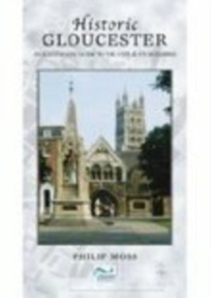 Historic Gloucester