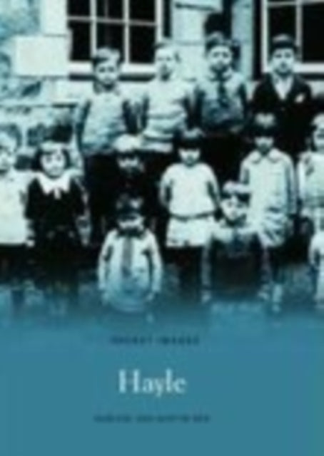 Hayle