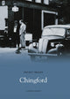Book cover of: Chingford: Pocket Images. By: Stephen Pewsey