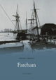 Book cover of: Fareham: Pocket Images. By: Debby Banham