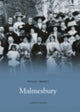 Book cover of: Around Malmesbury. By: David Barnes