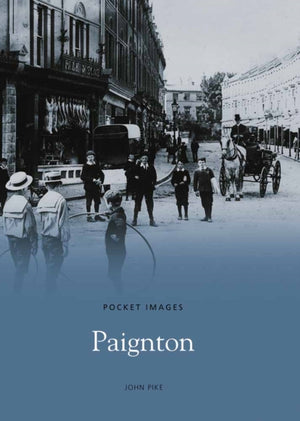 Paignton