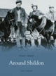 Book cover of: Shildon. By: Vera Chapman
