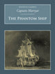 Book cover of: Phantom Ship. By: Frederick Marryat