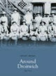 Book cover of: Droitwich