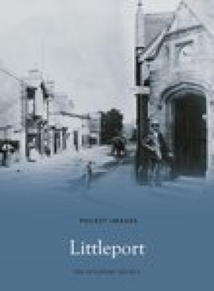 Littleport