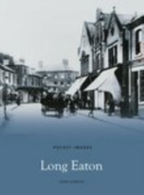 Long Eaton