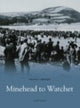 Book cover of: Minehead to Watchet. By: Glyn Court