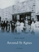 Book cover of: Around St Agnes. By: Clive Benney