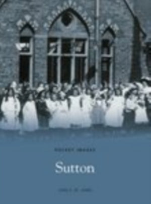 Sutton