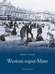 Book cover of: Weston-Super-Mare. By: Sharon Poole