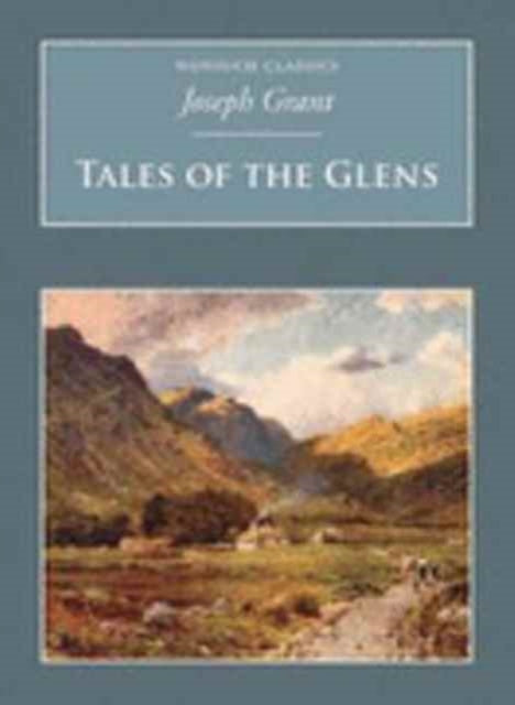 Tales of the Glens