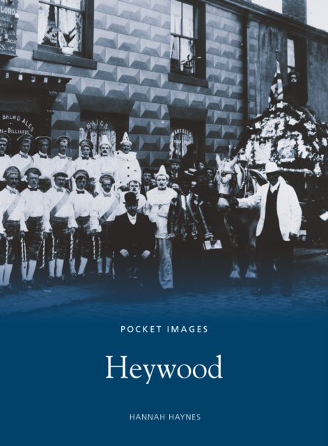 Heywood