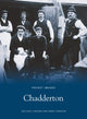 Book cover of: Chadderton. By: Michael Lawson