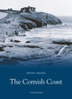 Book cover of: Cornish Coast: Pocket Images