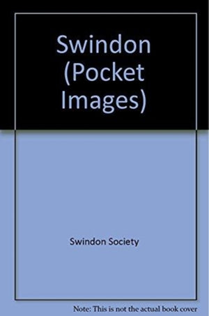 Swindon