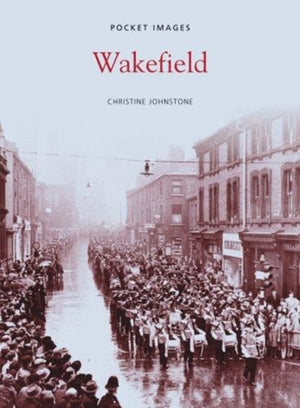 Wakefield