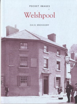 Welshpool
