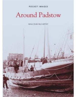 Around Padstow
