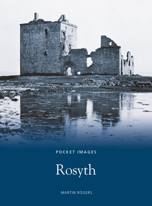 Rosyth