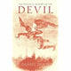 Book cover of: Political History of the Devil. By: Daniel Defoe