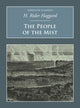 Book cover of: People of the Mist. By: H. Rider Haggard