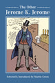 Other Jerome K Jerome