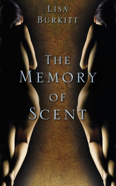 Book cover of: Memory of Scent