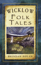 Book cover of: Wicklow Folk Tales