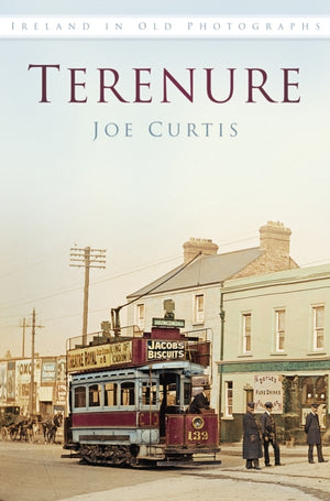 Terenure