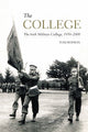 Book cover of: College. By: Tom Hodson