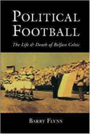 Political Football