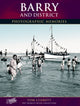Book cover of: Barry & District