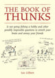 Book cover of: Book of Thunks