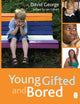 Book ISBN 9781845906801