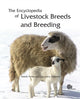 Book cover of: Mason's World Encyclopedia of Livestock Breeds and Breeding: 2 volume pack. By: Valeria Porter