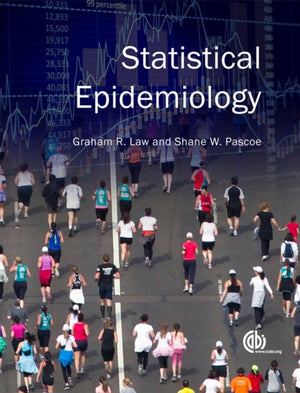 Statistical Epidemiology