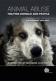 Book cover of: Animal Abuse. By: Catherine Tiplady