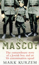 Book cover of: Mascot. By: Mark Kurzem
