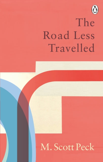 Road Less Travelled, Classic Editions 9781846046391 M. Scott Peck