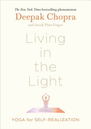 Living in the Light